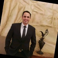 Fady Safwat