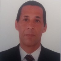 Paulo Roberto Marçal