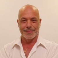 JUAN PABLO TROTTA