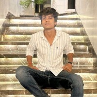 Rohit Patil