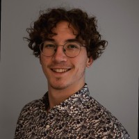 Daniel Nagel