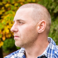 Michal Sabalski