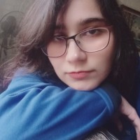 Francisca Albiè Romero