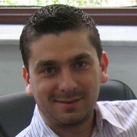 Valentin Vlad