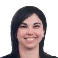 Daniela Spandonaro