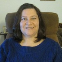 Elizabeth W.