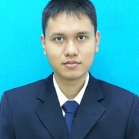 Andon Metolid andon