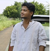 Naveen B