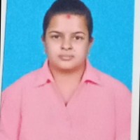 Madhumita Prem