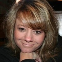 Angii Kingsley