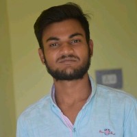 Aakash Kashyap