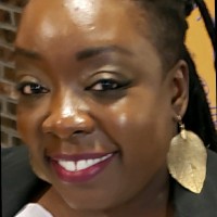 Marie D. Adam