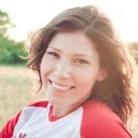 Laura Lieberenz