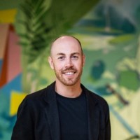 Nicolas Desourdy