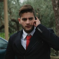 Anastasios Katsaitis