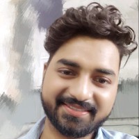 Vishal Singh