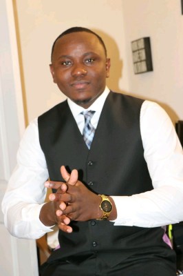 Chancard Lombo