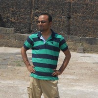 shiv basant singh