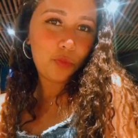 Tamiris Rodrigues Alves De Almeida