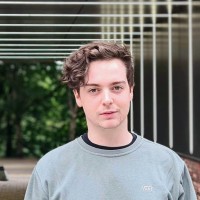 Luke Roberts