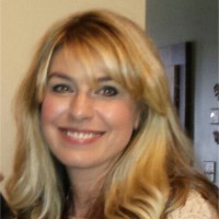 Robin Tosso