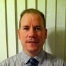 Dave Summers