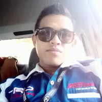 mahadi usmar