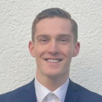 Finn Tuschick