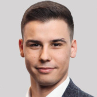 Herolind Mazrek