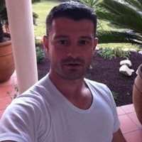 Eric Talavan