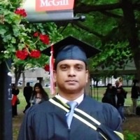 Habib Hoque