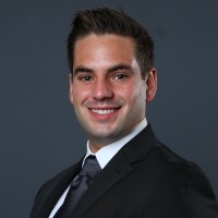 Diego Moran