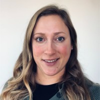 Rebecca Moore