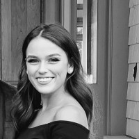 Emma Youngstedt