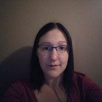 Shelly Bosley