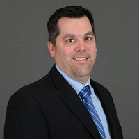 Mark Lemay