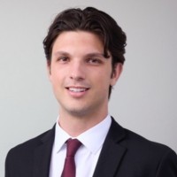 Tim Sheynberg