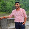 Sanket Yadav