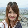 北村佳純