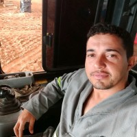 Edmar Borges