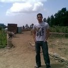 Ashish Beniwal