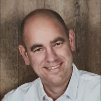 Marcus Jöcken
