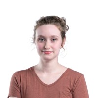 Sabrina Estes