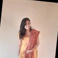 Nirmala Thorat