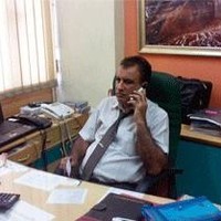 B.B. Aneja