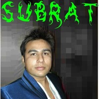Subrat Dixit