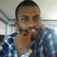 Epeli Nawalu