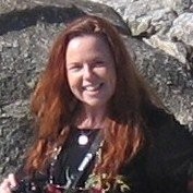 Heather McAtee