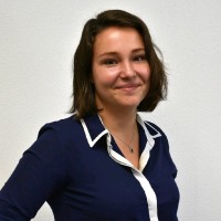 Anouk Jansen