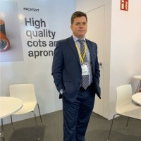 Antonio Carlos M. Carneiro